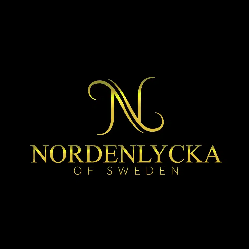 Nordenlycka of Sweden