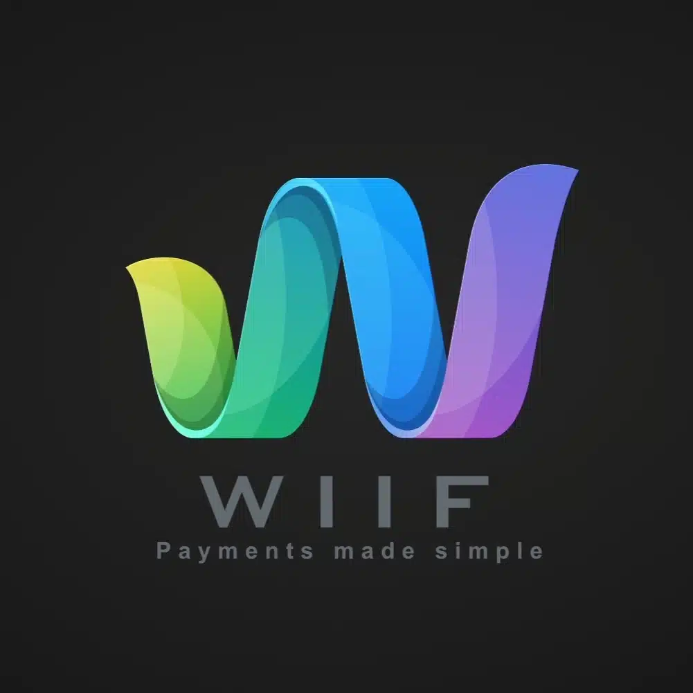 Wiif videoproduktion