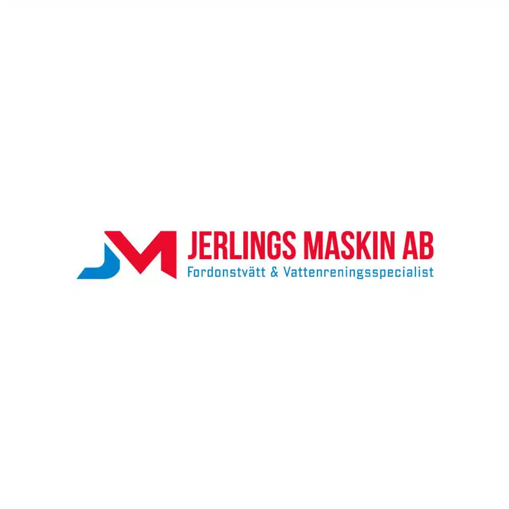 Jerlings Logo
