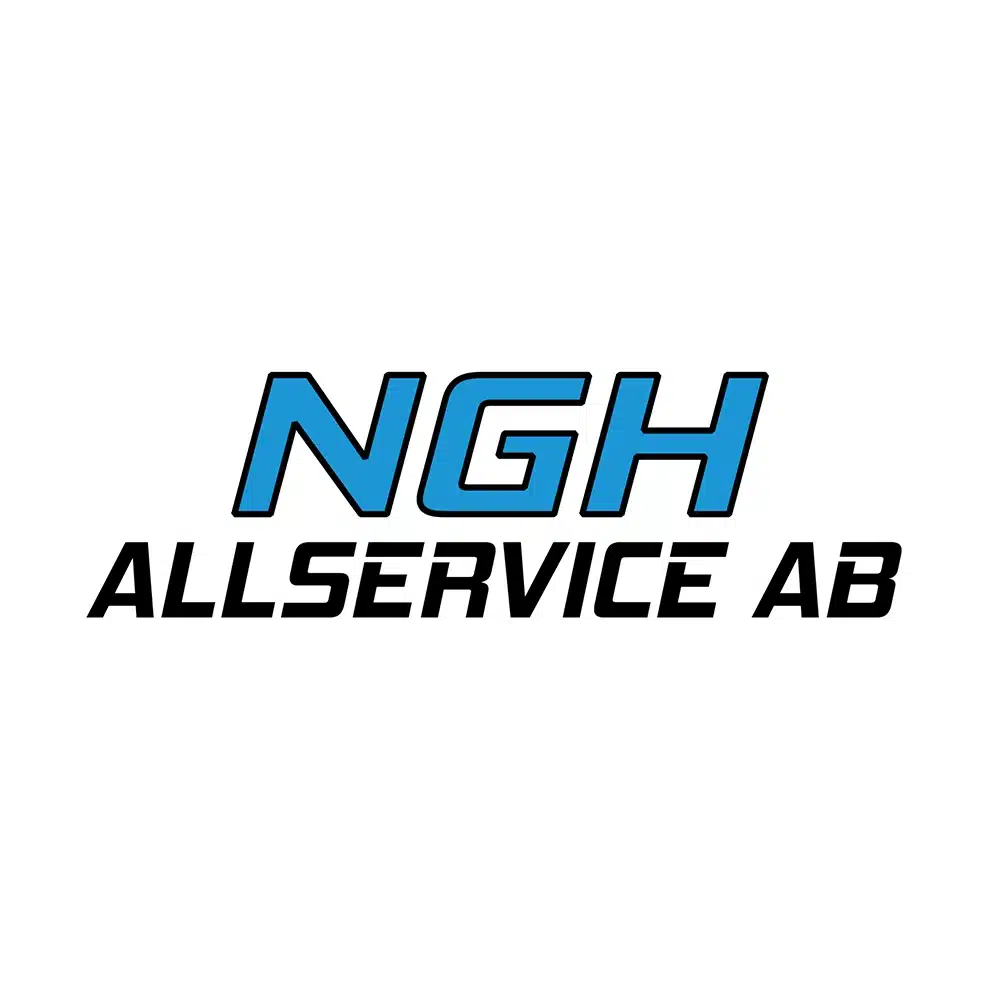 NGH Allservice