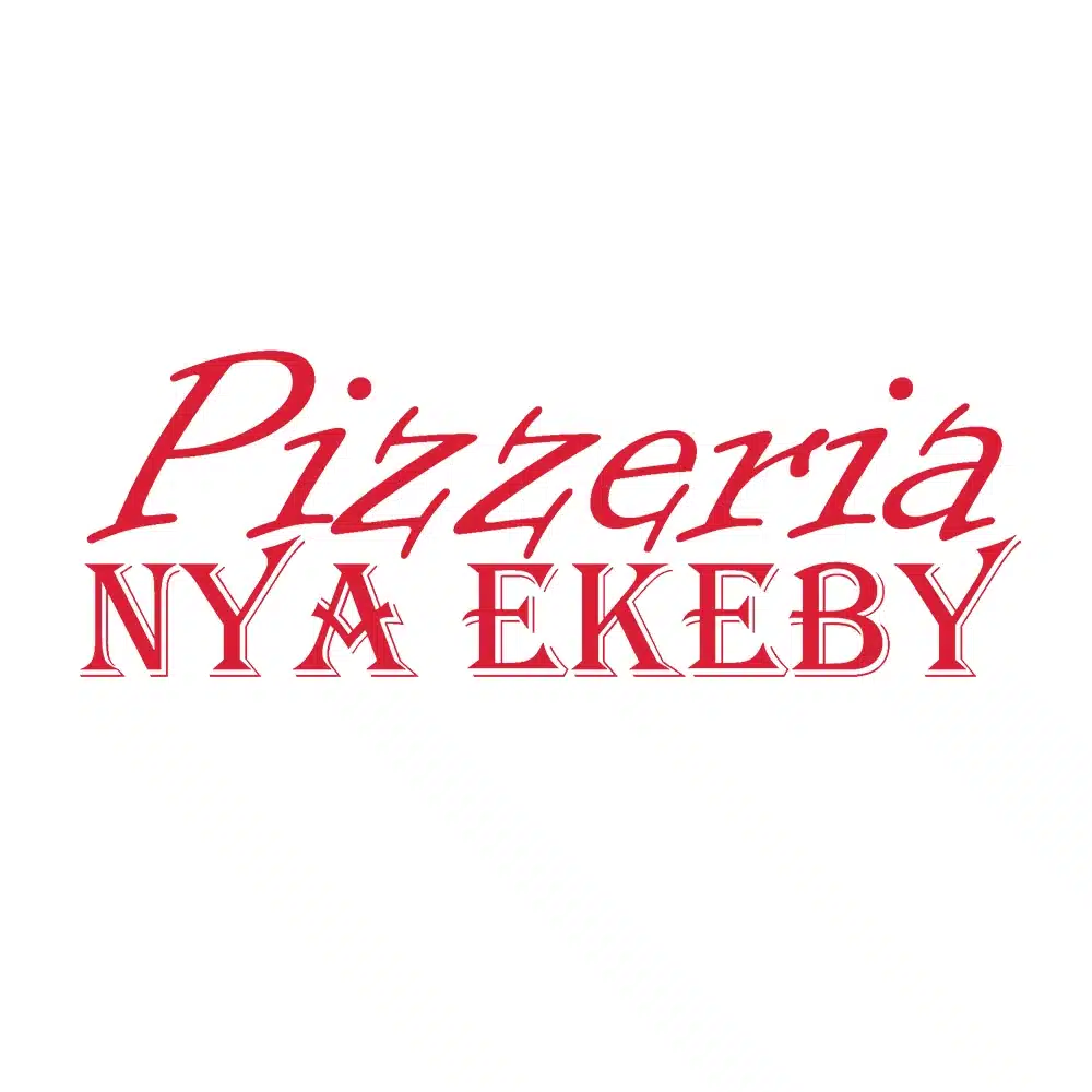 Pizzeria Ekeby