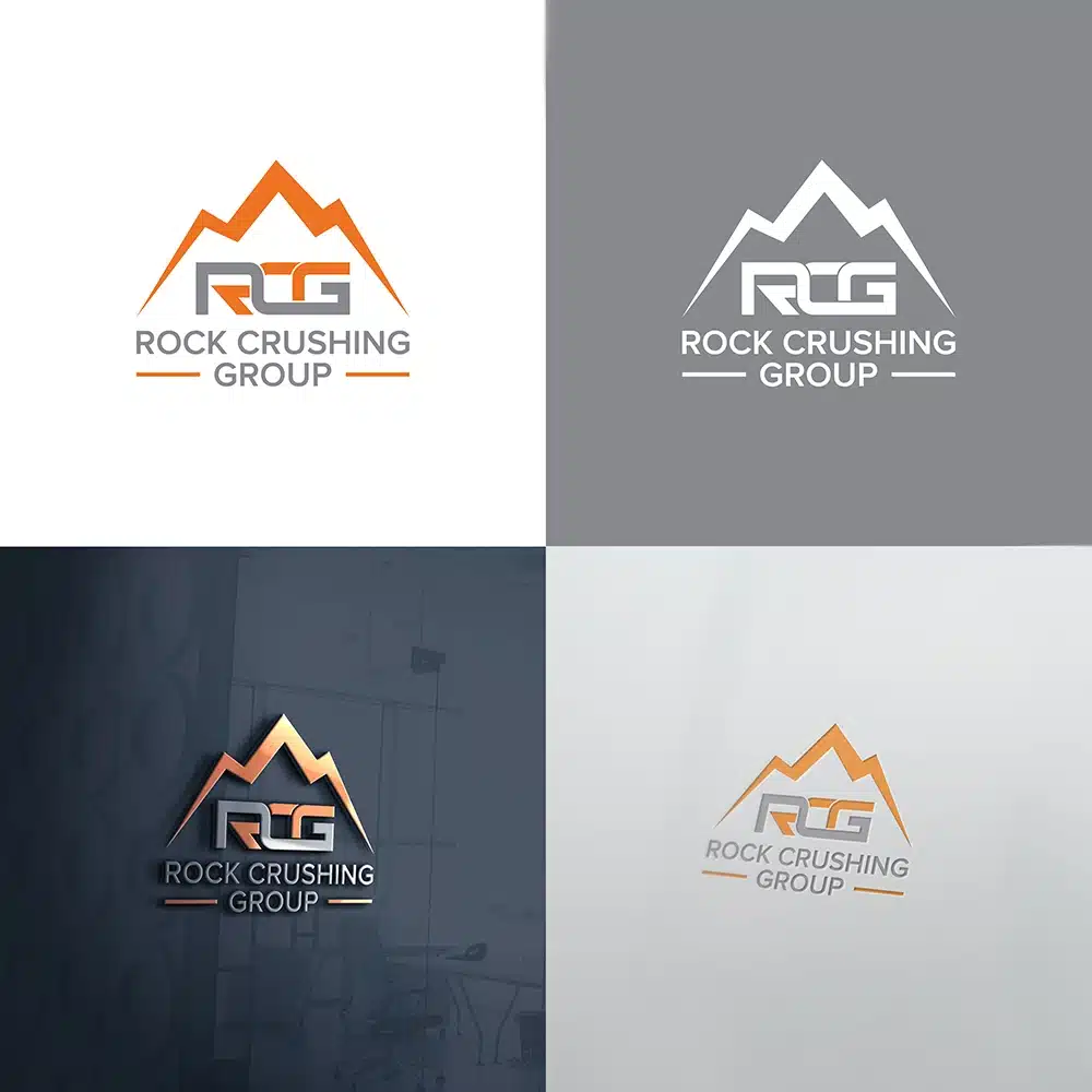 Rock Group