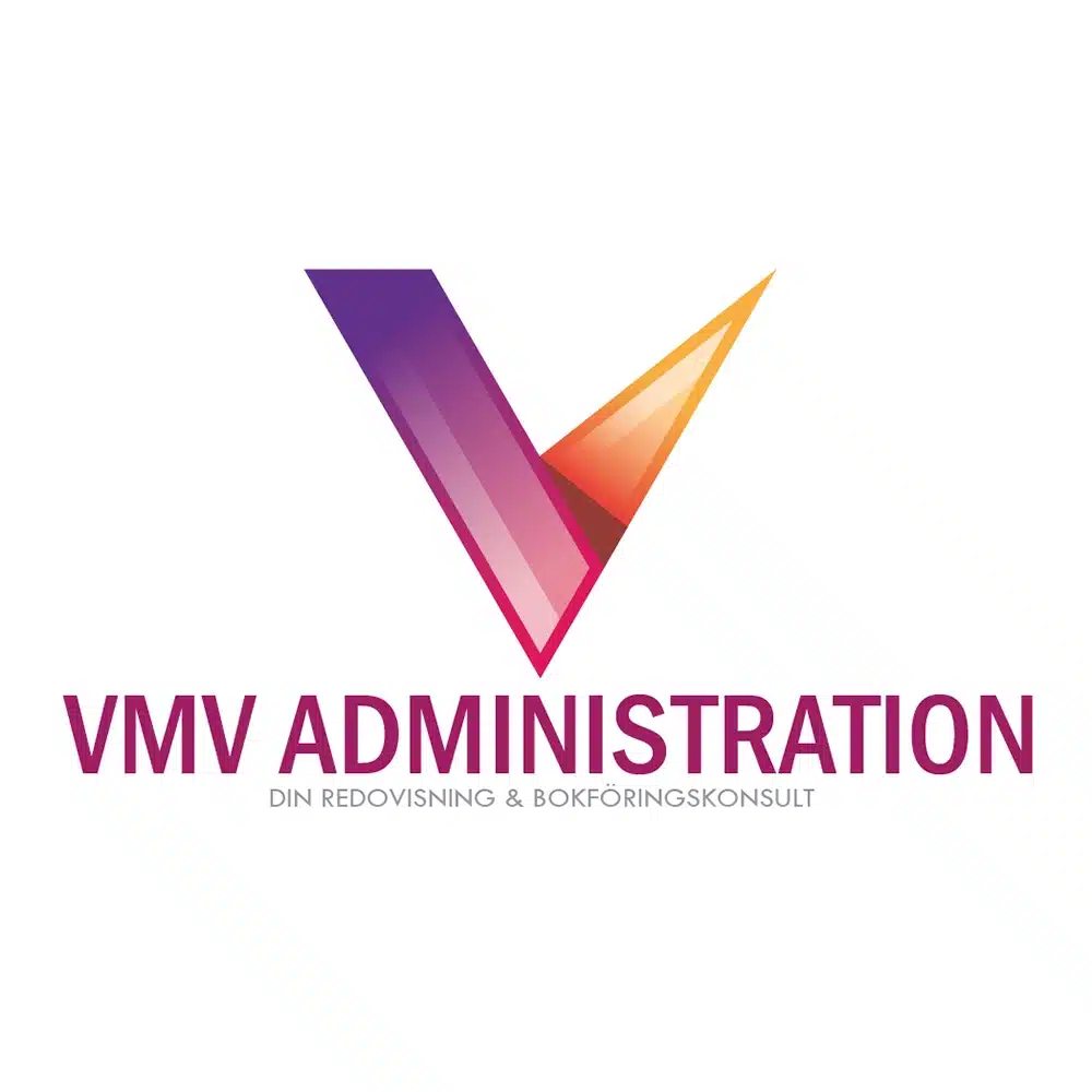 VMV Admin